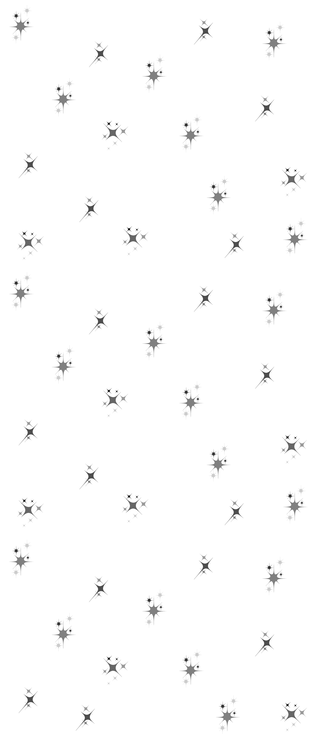 NYE-Background