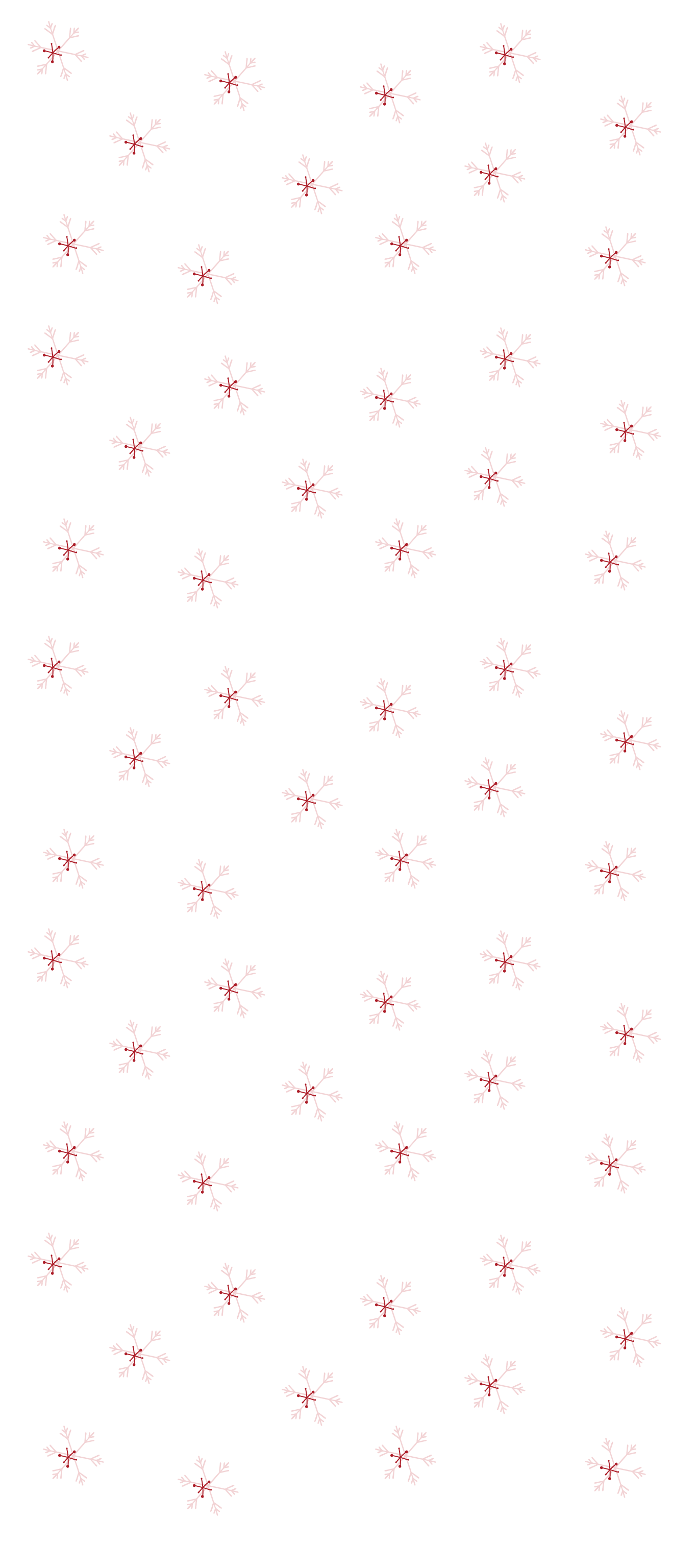 Christmas Background